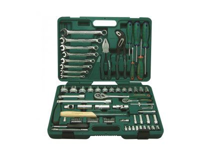 sada hlavic 1 41 2 77d