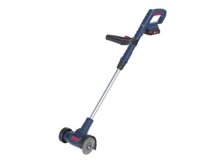 aku cistic skar gfr 18 201 05