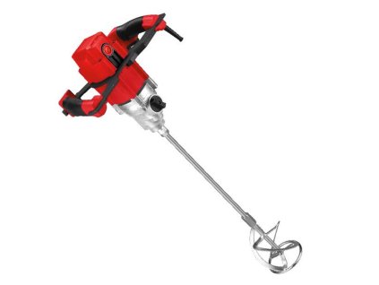 Elektrické miešadlo - HECHT 1140