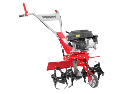 Motorový kultivátor - HECHT 747
