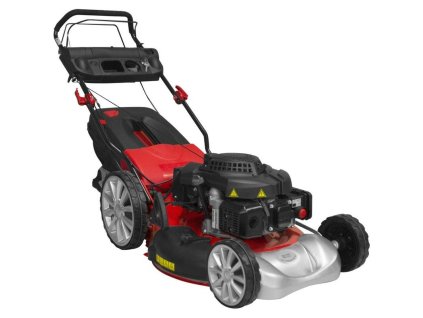 kosacka big wheeler 565 es