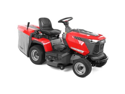 Záhradný traktor - HECHT 5292