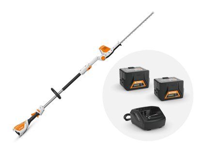 HL HLA56 EU SR 001 SET2x