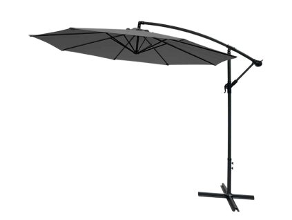 Slnečník - HECHT SUNNY G