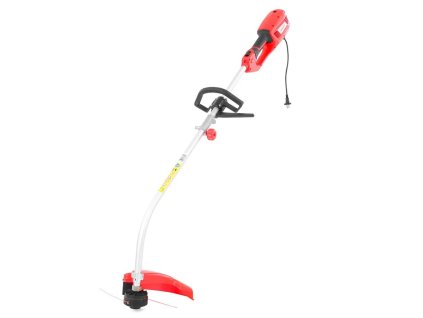 Elektrický vyžínač - HECHT 1499