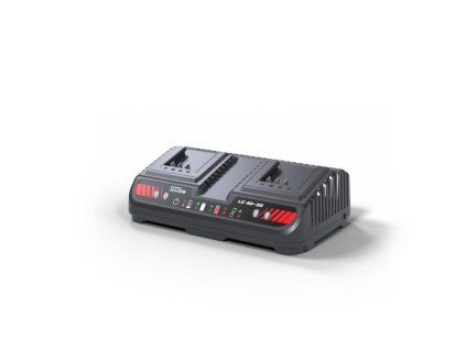 nabijacka lg 40 30