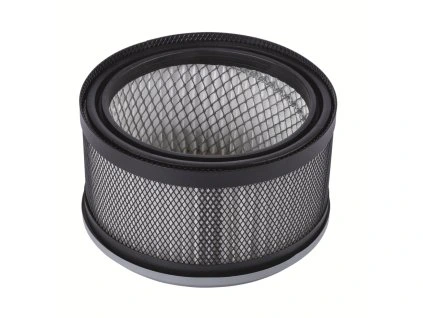 Scheppach Hepa filtr k AVC 25