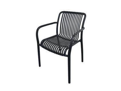 Stolička - HECHT RIVA CHAIR