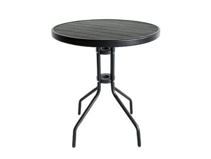 Stôl - HECHT RIVA CHAIR