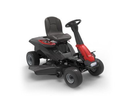 aku traktorova kosacka gaar 960 80 60 30