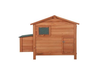 Kurín - PROMINENT OLIVER