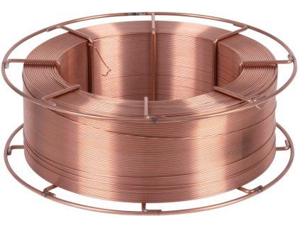 Drôt zvárací HTW-50 K300, 1,2 mm, návin 15 kg, SG2