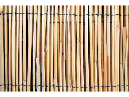 Plot Rakos, 2000 mm, L-5 m, tŕstený, Bag