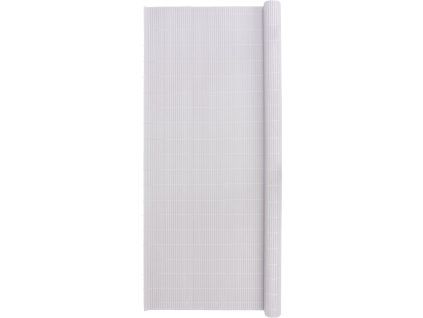 Plot Ence DF13, PVC 2000 mm, L-3 m, šedý, 1300g/m2, UV