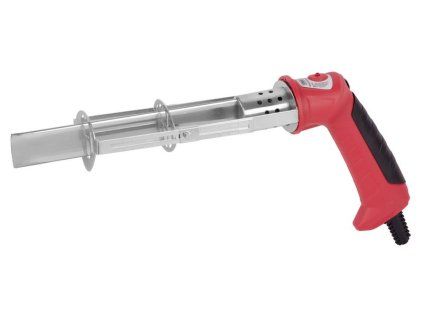 Rezač Strend Pro JS-102GD, na polystyrén a EPS, 220 W