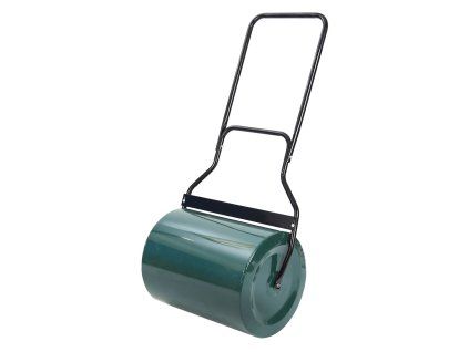 Valec Strend Pro GR002, 50/40 cm, 60 lit, kov