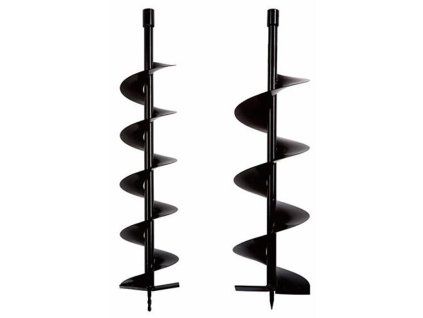 Vrták Strend Pro DRIL-300, 300 mm, do zeme