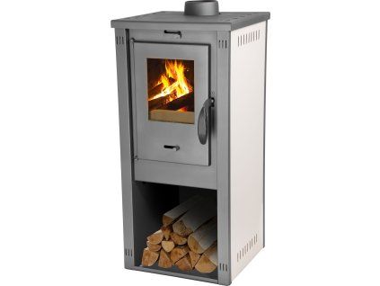 Kachle Thalia Okta M, béžové