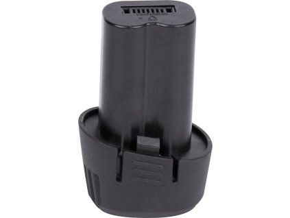 Akumulátor NPT-CP72, 7,2 V, Li-Ion, 1500 mAh