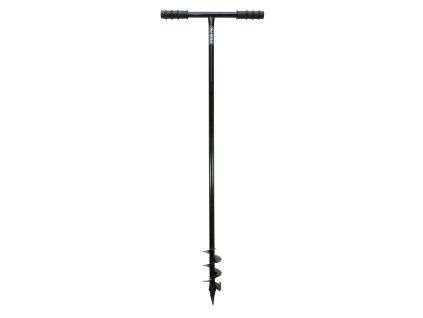 Vrták Strend Pro EDO 69, 260 mm, zemný, do pôdy