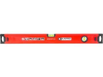 Vodováha KAPRO® 977-40M NEPTUNE™ 800 mm, magnetická
