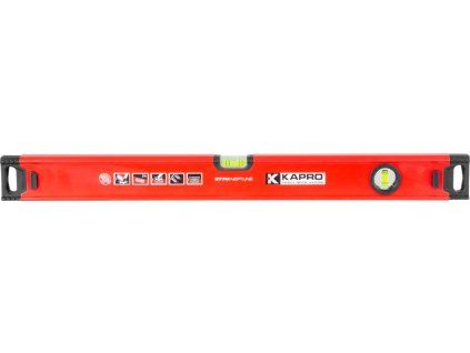 Vodováha KAPRO® 977-40M NEPTUNE™ 1000 mm, magnetická
