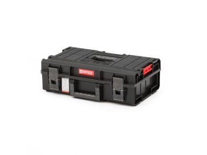 Box QBRICK® System ONE 200 Basic, na náradie