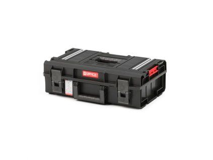 Box QBRICK® System ONE 200 Technik, na náradie