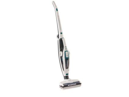 Vysávač LEIFHEIT 11925 Regulus PowerVac 2v1, akumulátorový