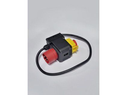 Vypinac LCS700A diel 36c