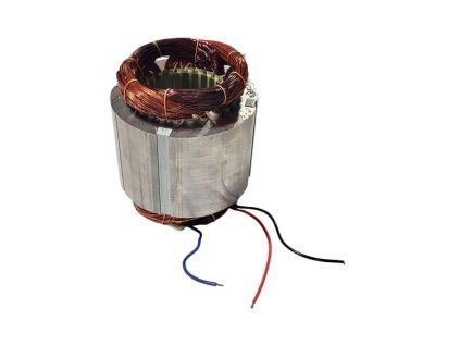 Stator HSV50/HSV100, diel 57