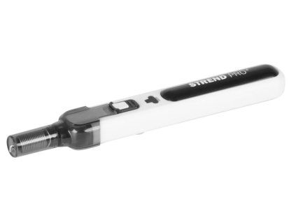 Pero Strend Pro, spájkovačka, 2000 mAh, 36 W, USB nabíjanie