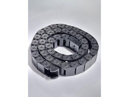 Retaz TC-800, diel 44