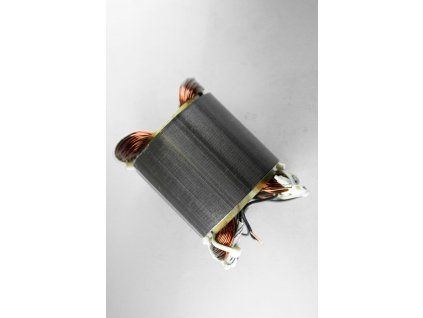 Stator AG24-230, diel 33