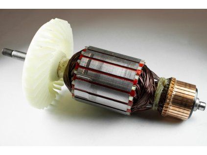 Rotor AG24-230, diel 30