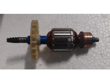 Rotor RS07-115, diel 31