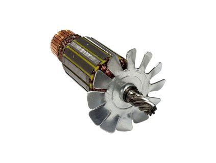 Rotor CM23-355, diel 30