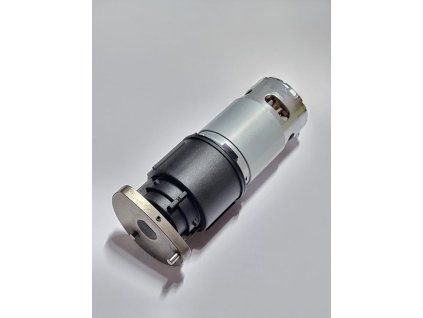 Motor CNS-S20Li diel 23