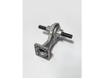 Prevodovka WPLM601 diel 68