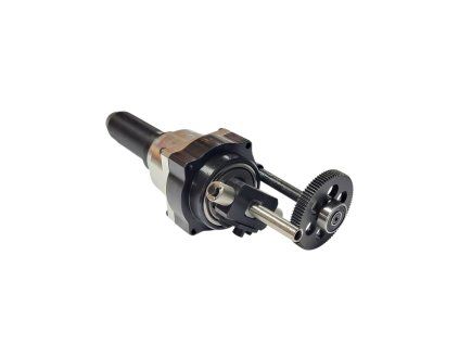 Jadro CRG-S20Li diel 6