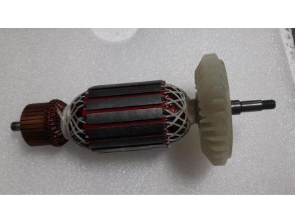 Rotor AG24-230A diel 25