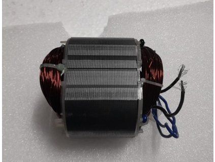 Stator AG24-230A diel 30