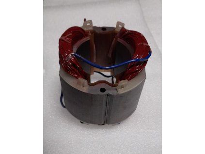 Stator AG24-230H diel 30