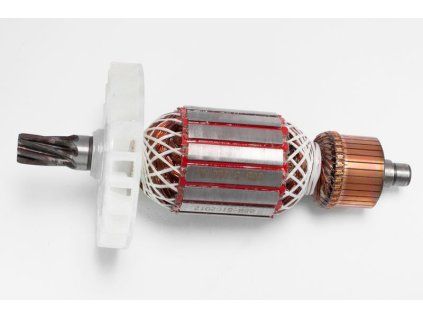 Rotor RB16-45H diel 52