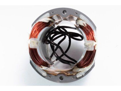 Stator RB16-45H diel 67