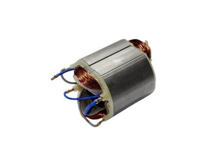 Stator ID-1050 diel 50