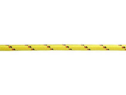 Lano Strend Pro Premium, PPV/prol, 6 mm, L-100 m