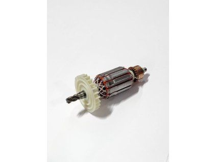 Rotor DWS07-390 part 29