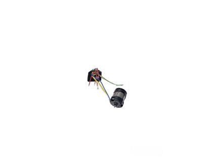 Motor s kontrolnou jednotkou CHS-S20LiBP diel 35, 37