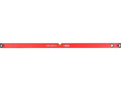 Vodováha KAPRO® 977-40M NEPTUNE™ 1500 mm, magnetická